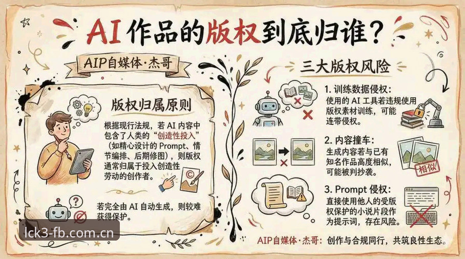 FB体育官网实用指南：你的疾速游戏领航员足球数据答疑手册