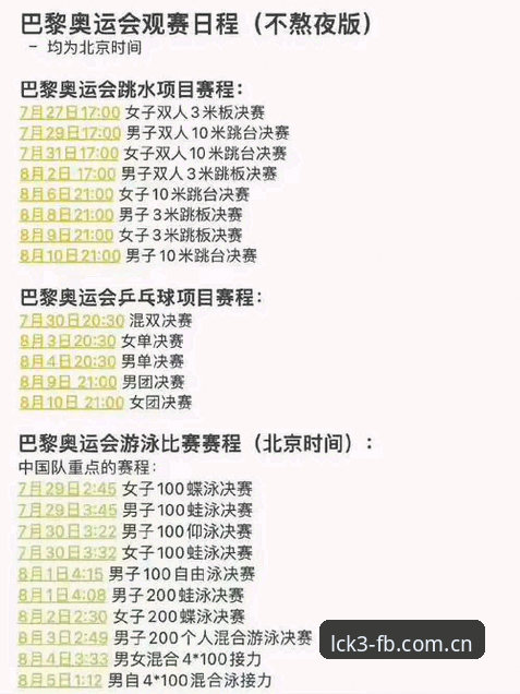 你的疾速游戏领航员登录入口下载不了怎么办 从法网决赛看大满贯首冠之路:FB体育官网观赛体验完整指南